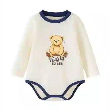 mini bala