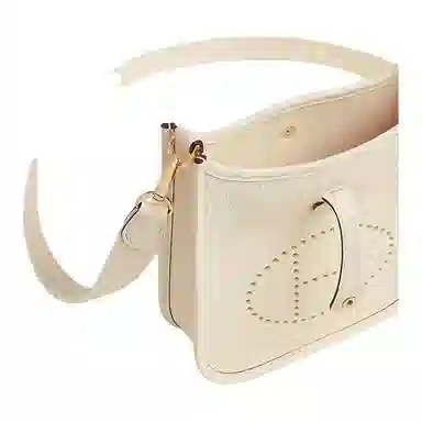 HERMES Evelyne 16Amazone H Clemence