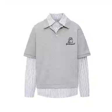 JASONWOOD POLOlogocleanfitPOLO