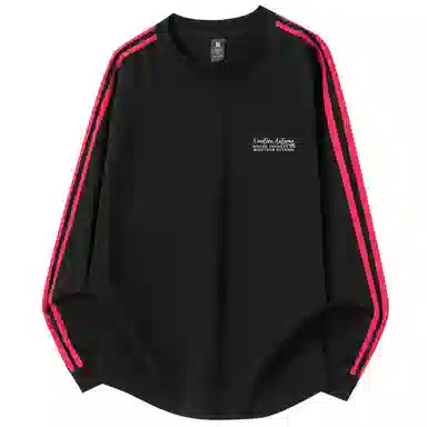 NINETEEN AUTUMN logoT