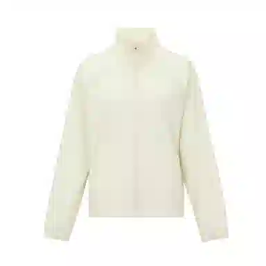 DESCENTE Womens training