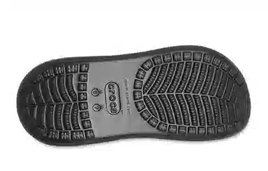 Crocs Crush Clog MONE Classic Crush