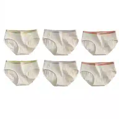 PERFECT LINE SHOW 7A