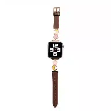 HAIAISO iwatch S1098SEUltra