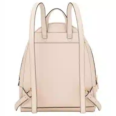 MICHAEL KORS MK RHEA