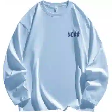 NCAA T