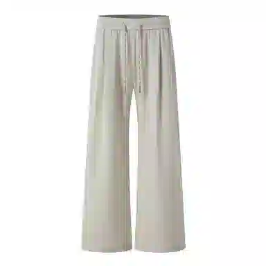 struggle vintage95 cleanfitvibe