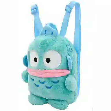E-STRONG Sanrio