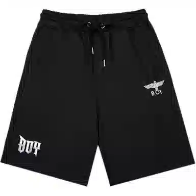 Boy London