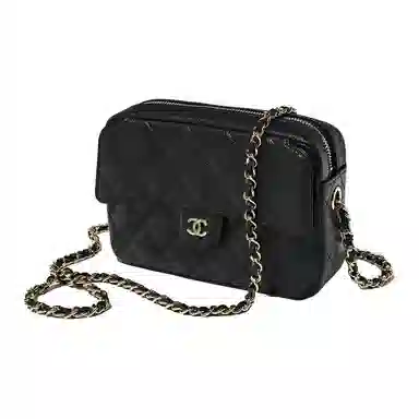 CHANEL 25P
