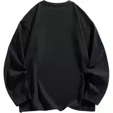 NCAA T