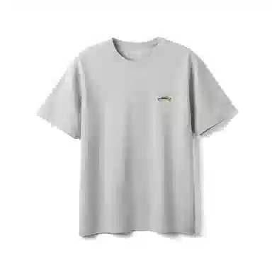 SIMWOOD 200gCOOLMAX AirT