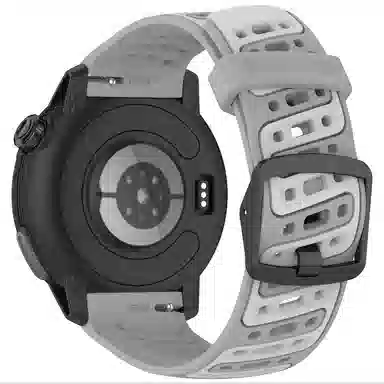 watchbond COROS PACE Pro