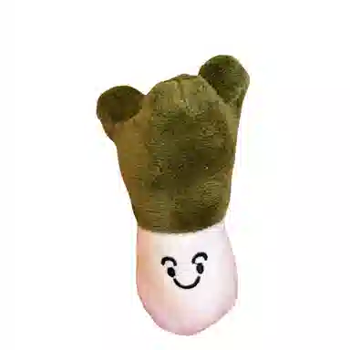 LOGISTAR 8.5cm14cm11cm11.5cm