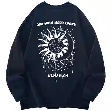 kepu T