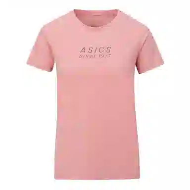 Asics T