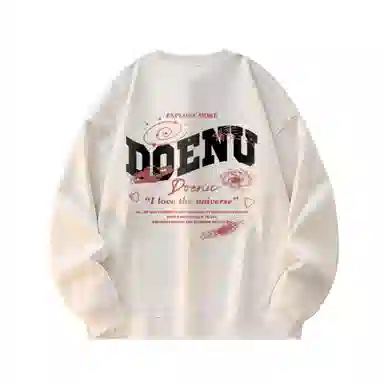 DOENU