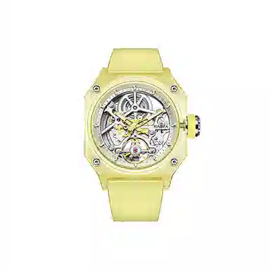 Tourbillon 2208-B
