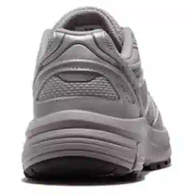 CAMEL TPU Low Hiking Shoes