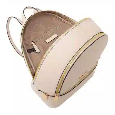 MICHAEL KORS MK RHEA