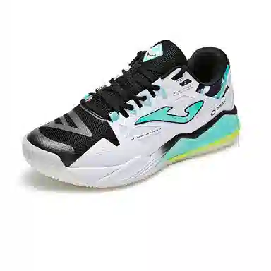 JOMA pedal SPIN