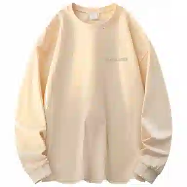 NINETEEN AUTUMN 260gT