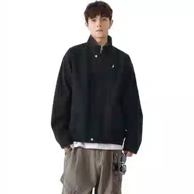 TFU cleanfit