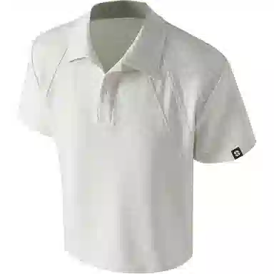 SOURCE boxylogoPolo
