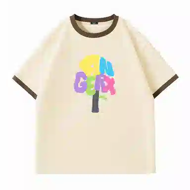 Fingercroxx itFGXX T