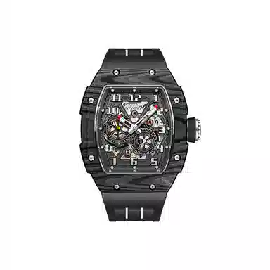 Haofa Tourbillon 1978