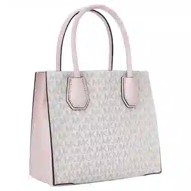 MICHAEL KORS MK Mercer
