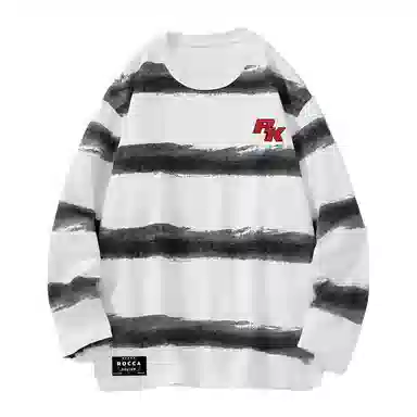 ROCCA DESIGN x WARNING LIGHT T