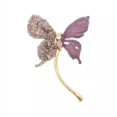 NIGHT RIDER DRIGINAL