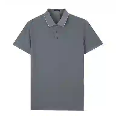 FOSS PHIL T2025 Polo