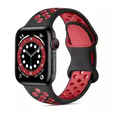 TooGowa apple iwatch