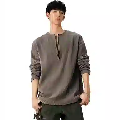 Hypeyourself cleanfit