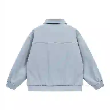 DANGERTIGER clean fit