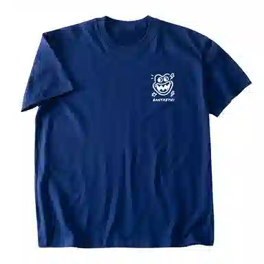 SANTASTIC T