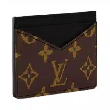 LOUIS VUITTON LV