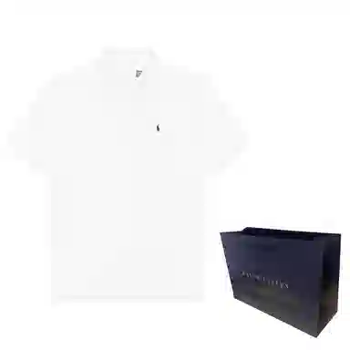 Polo Ralph Lauren Polo