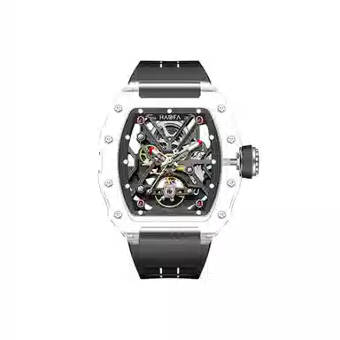 Tourbillon 2202