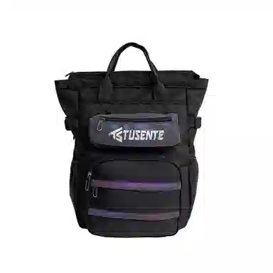 Yinchu Large Capacity Badminton Backpack