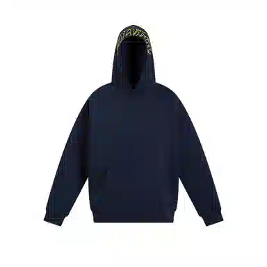 404MOB GANG cleanfitLogo7A