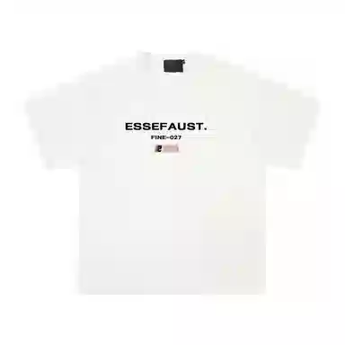 MIXWWF cleanfitlogoT