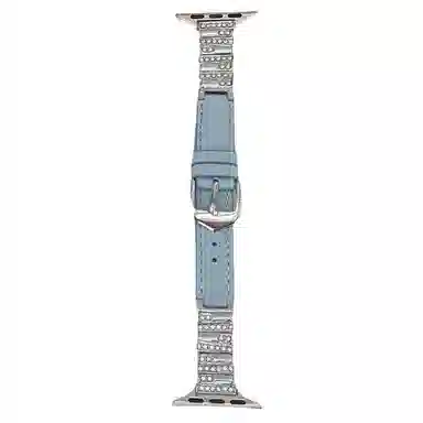 iwatch10S9S8S7S6S5applewatchSE