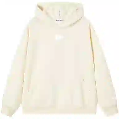 88rising Logo
