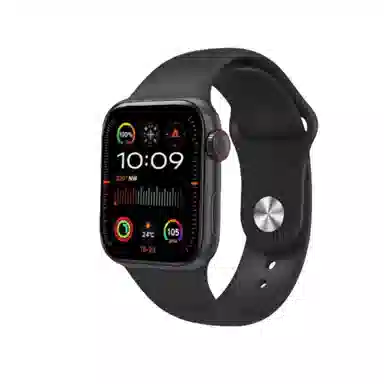 LUX&GLINT Smartwatch