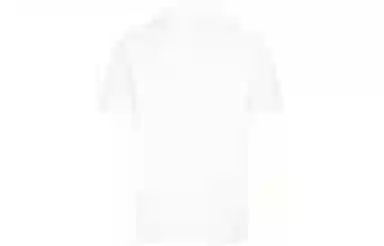 Moncler Polo