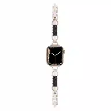 iwatch5678S10