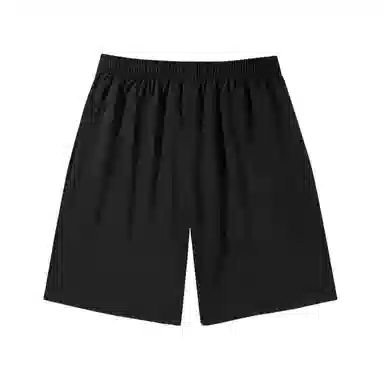 匹克 运动速干透气圆领套头上衣高弹紧身塑形训练跑步篮球瑜伽骑行健身套装 男女同款